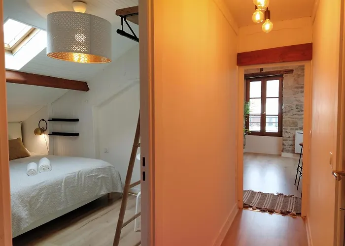 Le D'amou * Бейонн